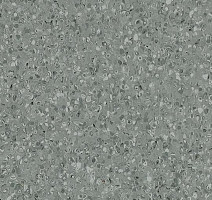 Линолеум Forbo Sphera Essence 50506 storm фото 1 | FLOORDEALER